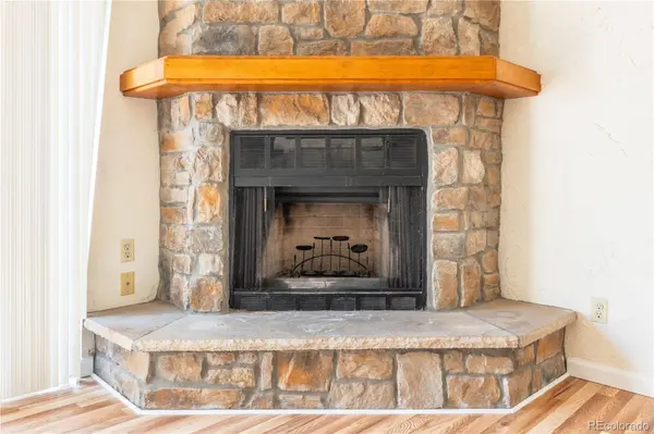 4138 S Rifle WAY, Aurora, CO 80013