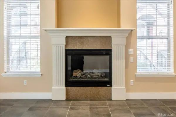 9113 Kornbrust CIR, Lone Tree, CO 80124
