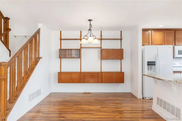 646 Hanging Rock PL, Castle Rock, CO 80108