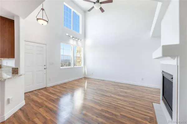 646 Hanging Rock PL, Castle Rock, CO 80108
