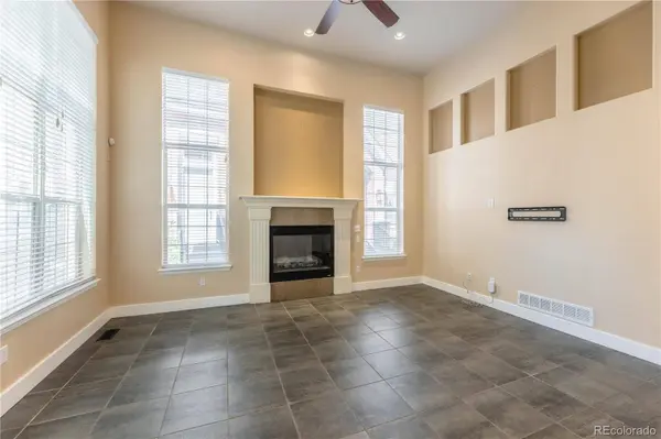 9113 Kornbrust CIR, Lone Tree, CO 80124