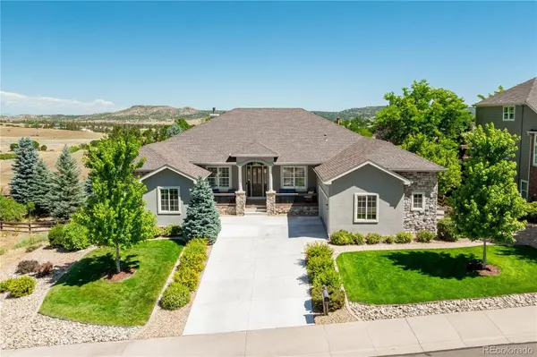 5215 Bear Paw DR
