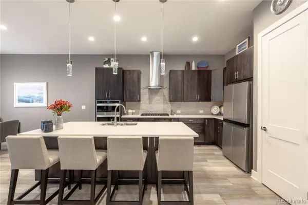 5647 Water Avens DR, Castle Rock, CO 80104