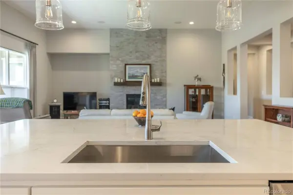 708 Alumroot ST, Castle Rock, CO 80104