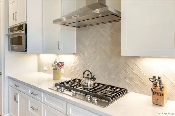 708 Alumroot ST, Castle Rock, CO 80104