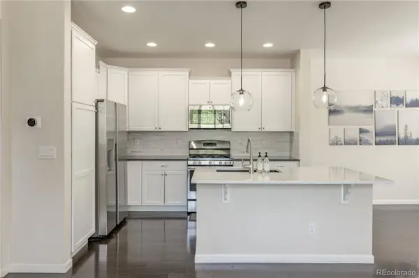 9068 E Phillips DR, Englewood, CO 80112