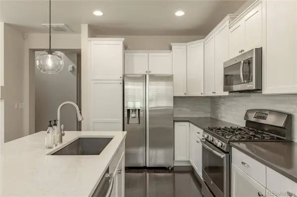 9068 E Phillips DR, Englewood, CO 80112