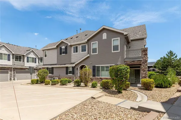 9068 E Phillips DR, Englewood, CO 80112