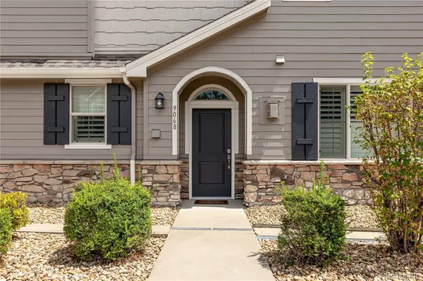 9068 E Phillips DR, Englewood, CO 80112