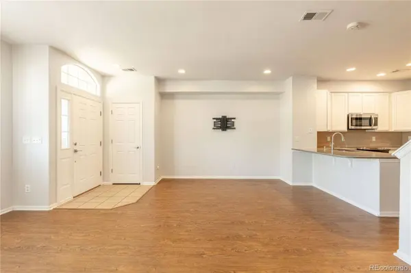 1431 Turnberry DR, Castle Rock, CO 80104