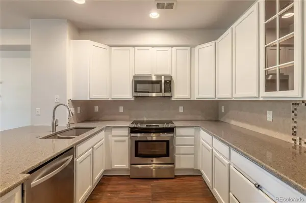1431 Turnberry DR, Castle Rock, CO 80104