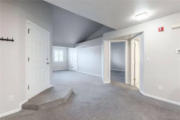12555 E Tennessee CIR #302, Aurora, CO 80012