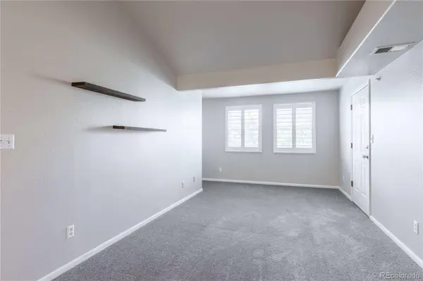 12555 E Tennessee CIR #302, Aurora, CO 80012