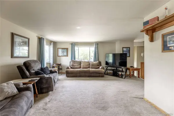 3705 Betty ST, Castle Rock, CO 80108