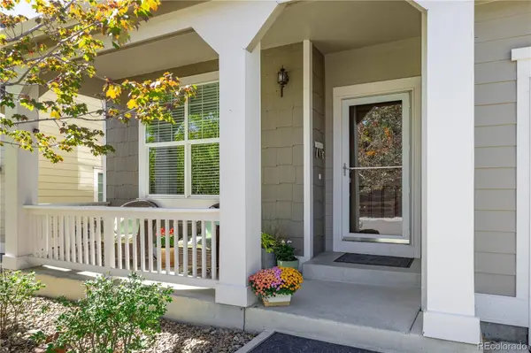 4262 Abstract ST, Castle Rock, CO 80109
