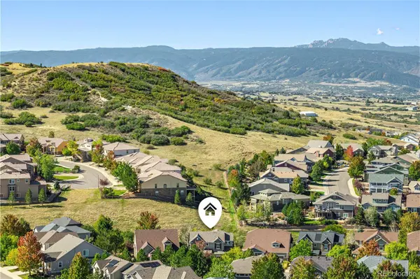 4262 Abstract ST, Castle Rock, CO 80109
