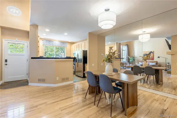 3905 W 104th DR, Westminster, CO 80031