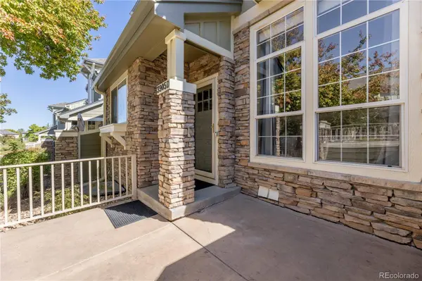3905 W 104th DR, Westminster, CO 80031