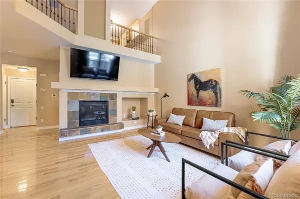 3905 W 104th DR, Westminster, CO 80031