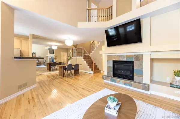 3905 W 104th DR, Westminster, CO 80031
