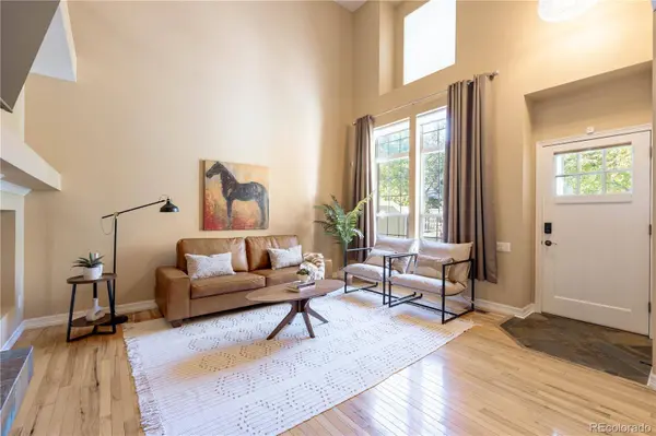 3905 W 104th DR, Westminster, CO 80031