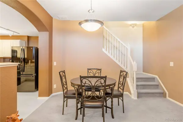 488 Black Feather LOOP, Castle Rock, CO 80104