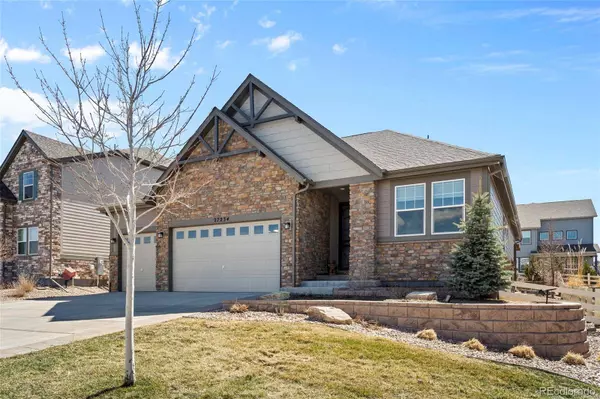 27234 E Quarto AVE, Aurora, CO 80016