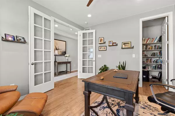 27234 E Quarto AVE, Aurora, CO 80016