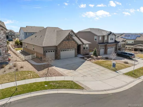 27234 E Quarto AVE, Aurora, CO 80016