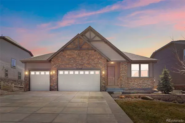 27234 E Quarto AVE, Aurora, CO 80016