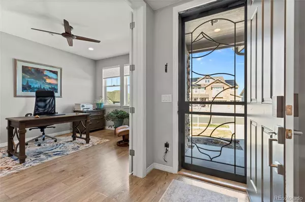 27234 E Quarto AVE, Aurora, CO 80016