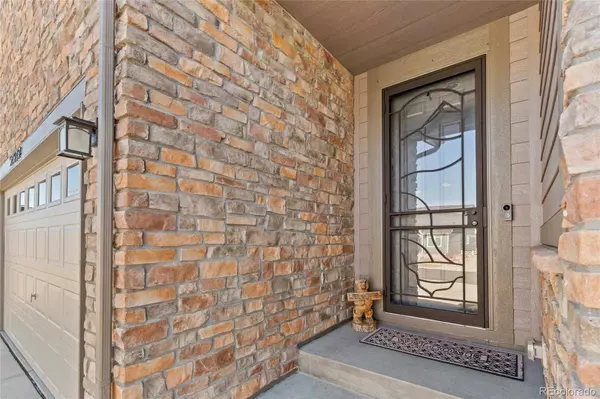 27234 E Quarto AVE, Aurora, CO 80016