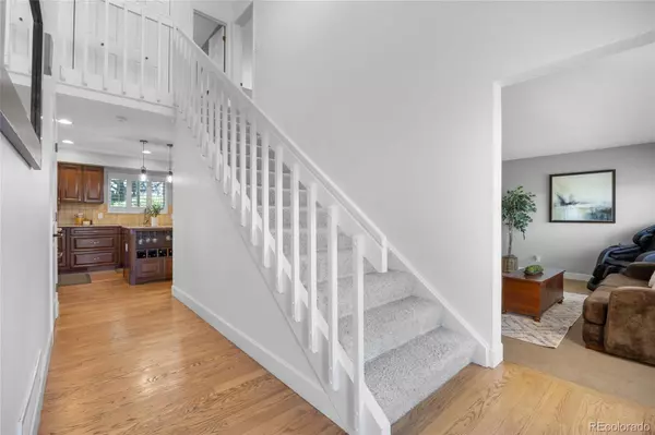 9025 Rocky Mountain LN, Parker, CO 80138