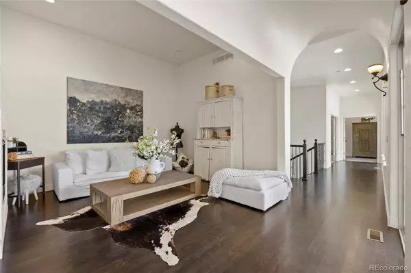 11240 Rock Wren, Littleton, CO 80125