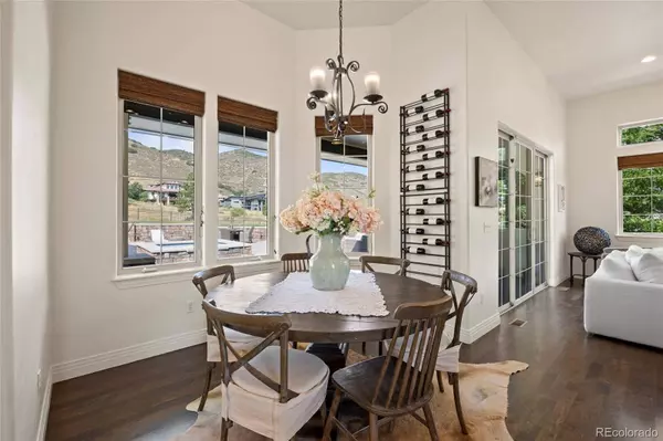 11240 Rock Wren, Littleton, CO 80125