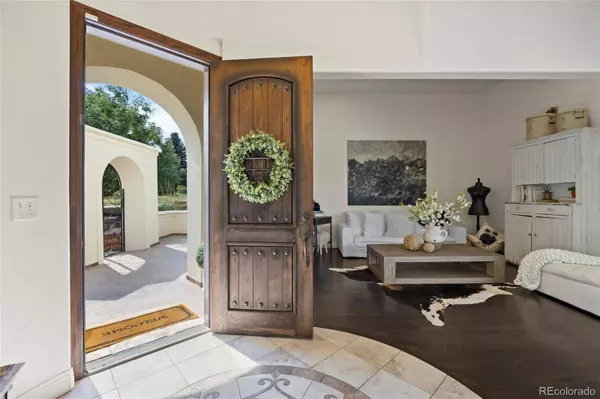 11240 Rock Wren, Littleton, CO 80125