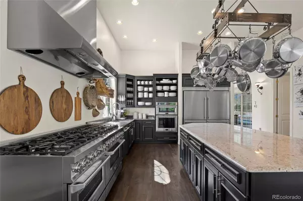 11240 Rock Wren, Littleton, CO 80125