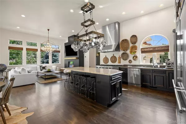 11240 Rock Wren, Littleton, CO 80125