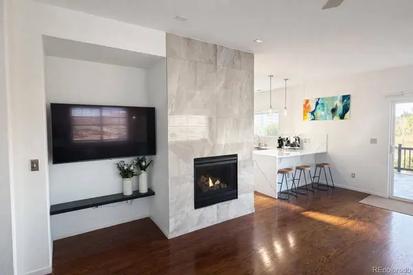 23857 Eagle Bend LN, Parker, CO 80138