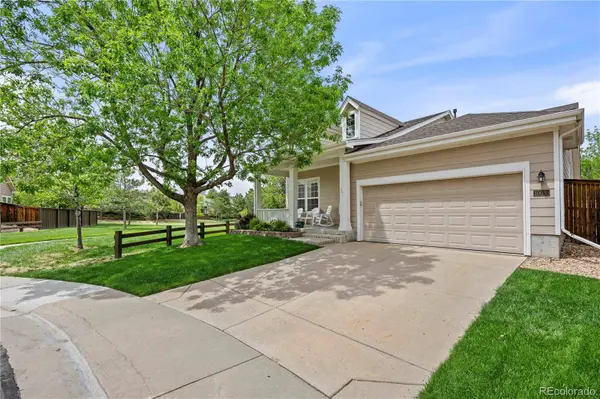 10035 Boca CIR, Parker, CO 80134