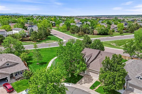 10035 Boca CIR, Parker, CO 80134
