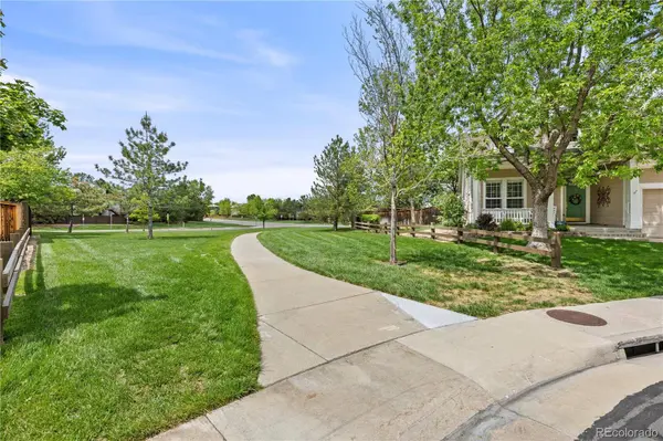 10035 Boca CIR, Parker, CO 80134