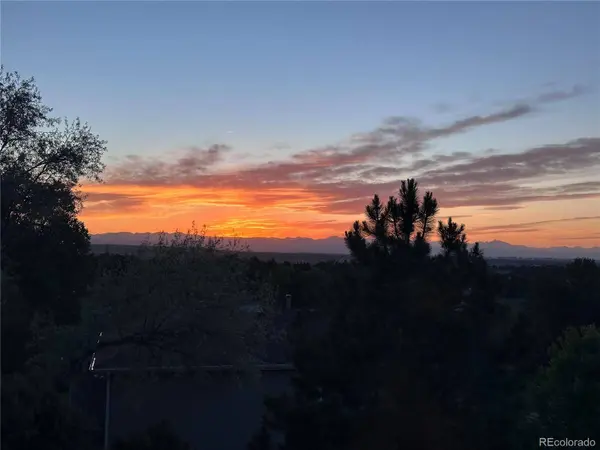 8714 Pawnee RD, Parker, CO 80134