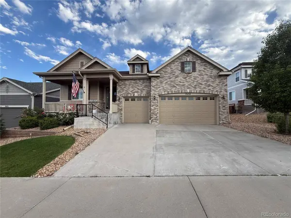 7658 Oasis DR