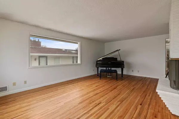 4115 N Belt St, Spokane, WA 99205