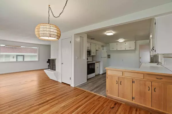 4115 N Belt St, Spokane, WA 99205