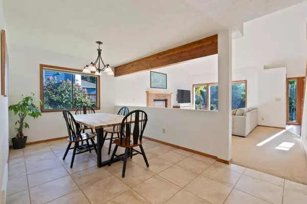 4205 S Miami St, Spokane, WA 99223