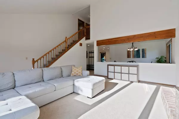 4205 S Miami St, Spokane, WA 99223