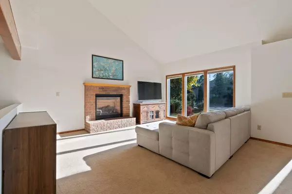 4205 S Miami St, Spokane, WA 99223