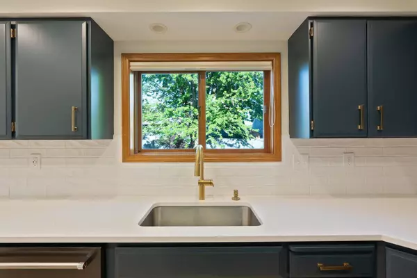 4205 S Miami St, Spokane, WA 99223